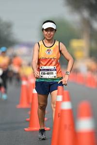 BIB: 4192, 40111
                            <button type="button" onclick="openModal(8446845)" class="btn btn-primary btn-sm float-right btn-popup" data-toggle="modal" data-target=".modal-high-quality">
                        <i class="fas fa-shopping-cart"></i> Add to Cart
                    </button>
                                            <button type="button" onclick="isThisMe(8446845, true)" class="btn btn-success btn-sm float-right btn-popup btn-isme hidden" data-toggle="tooltip" data-placement="bottom" title="นี่คือรูปของคุณใช่ไหม คลิกที่นี่เพื่อเอาเข้าอัลบั้ม">
                        <i class="fas fa-plus"></i> Add to album
                    </button>
                    <button type="button" onclick="isThisMe(8446845, false)" class="btn btn-warning btn-sm float-right btn-popup btn-isnotme hidden">
                        <i class="fas fa-ban"></i> Remove from album
                    </button>