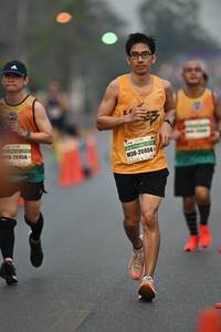 BIB: 26956, 20804
                            <button type="button" onclick="openModal(7996822)" class="btn btn-primary btn-sm float-right btn-popup" data-toggle="modal" data-target=".modal-high-quality">
                        <i class="fas fa-shopping-cart"></i> Add to Cart
                    </button>
                                            <button type="button" onclick="isThisMe(7996822, true)" class="btn btn-success btn-sm float-right btn-popup btn-isme hidden" data-toggle="tooltip" data-placement="bottom" title="นี่คือรูปของคุณใช่ไหม คลิกที่นี่เพื่อเอาเข้าอัลบั้ม">
                        <i class="fas fa-plus"></i> Add to album
                    </button>
                    <button type="button" onclick="isThisMe(7996822, false)" class="btn btn-warning btn-sm float-right btn-popup btn-isnotme hidden">
                        <i class="fas fa-ban"></i> Remove from album
                    </button>