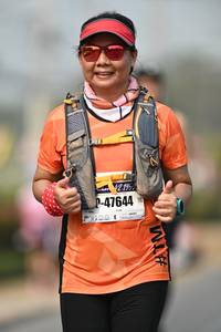 BIB: 
                            <button type="button" onclick="openModal(8484865)" class="btn btn-primary btn-sm float-right btn-popup" data-toggle="modal" data-target=".modal-high-quality">
                        <i class="fas fa-shopping-cart"></i> Add to Cart
                    </button>
                                            <button type="button" onclick="isThisMe(8484865, true)" class="btn btn-success btn-sm float-right btn-popup btn-isme hidden" data-toggle="tooltip" data-placement="bottom" title="นี่คือรูปของคุณใช่ไหม คลิกที่นี่เพื่อเอาเข้าอัลบั้ม">
                        <i class="fas fa-plus"></i> Add to album
                    </button>
                    <button type="button" onclick="isThisMe(8484865, false)" class="btn btn-warning btn-sm float-right btn-popup btn-isnotme hidden">
                        <i class="fas fa-ban"></i> Remove from album
                    </button>