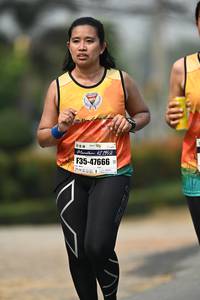 BIB: 4219, 47666
                            <button type="button" onclick="openModal(8527243)" class="btn btn-primary btn-sm float-right btn-popup" data-toggle="modal" data-target=".modal-high-quality">
                        <i class="fas fa-shopping-cart"></i> Add to Cart
                    </button>
                                            <button type="button" onclick="isThisMe(8527243, true)" class="btn btn-success btn-sm float-right btn-popup btn-isme hidden" data-toggle="tooltip" data-placement="bottom" title="นี่คือรูปของคุณใช่ไหม คลิกที่นี่เพื่อเอาเข้าอัลบั้ม">
                        <i class="fas fa-plus"></i> Add to album
                    </button>
                    <button type="button" onclick="isThisMe(8527243, false)" class="btn btn-warning btn-sm float-right btn-popup btn-isnotme hidden">
                        <i class="fas fa-ban"></i> Remove from album
                    </button>