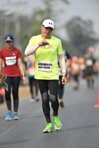 BIB: 46846
                            <button type="button" onclick="openModal(8478947)" class="btn btn-primary btn-sm float-right btn-popup" data-toggle="modal" data-target=".modal-high-quality">
                        <i class="fas fa-shopping-cart"></i> Add to Cart
                    </button>
                                            <button type="button" onclick="isThisMe(8478947, true)" class="btn btn-success btn-sm float-right btn-popup btn-isme hidden" data-toggle="tooltip" data-placement="bottom" title="นี่คือรูปของคุณใช่ไหม คลิกที่นี่เพื่อเอาเข้าอัลบั้ม">
                        <i class="fas fa-plus"></i> Add to album
                    </button>
                    <button type="button" onclick="isThisMe(8478947, false)" class="btn btn-warning btn-sm float-right btn-popup btn-isnotme hidden">
                        <i class="fas fa-ban"></i> Remove from album
                    </button>