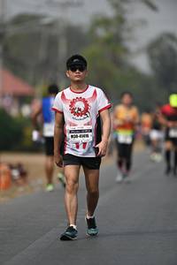 BIB: 41416
                            <button type="button" onclick="openModal(8499383)" class="btn btn-primary btn-sm float-right btn-popup" data-toggle="modal" data-target=".modal-high-quality">
                        <i class="fas fa-shopping-cart"></i> Add to Cart
                    </button>
                                            <button type="button" onclick="isThisMe(8499383, true)" class="btn btn-success btn-sm float-right btn-popup btn-isme hidden" data-toggle="tooltip" data-placement="bottom" title="นี่คือรูปของคุณใช่ไหม คลิกที่นี่เพื่อเอาเข้าอัลบั้ม">
                        <i class="fas fa-plus"></i> Add to album
                    </button>
                    <button type="button" onclick="isThisMe(8499383, false)" class="btn btn-warning btn-sm float-right btn-popup btn-isnotme hidden">
                        <i class="fas fa-ban"></i> Remove from album
                    </button>