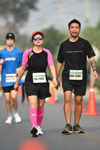 BIB: 22565, 20951
                            <button type="button" onclick="openModal(8363591)" class="btn btn-primary btn-sm float-right btn-popup" data-toggle="modal" data-target=".modal-high-quality">
                        <i class="fas fa-shopping-cart"></i> Add to Cart
                    </button>
                                            <button type="button" onclick="isThisMe(8363591, true)" class="btn btn-success btn-sm float-right btn-popup btn-isme hidden" data-toggle="tooltip" data-placement="bottom" title="นี่คือรูปของคุณใช่ไหม คลิกที่นี่เพื่อเอาเข้าอัลบั้ม">
                        <i class="fas fa-plus"></i> Add to album
                    </button>
                    <button type="button" onclick="isThisMe(8363591, false)" class="btn btn-warning btn-sm float-right btn-popup btn-isnotme hidden">
                        <i class="fas fa-ban"></i> Remove from album
                    </button>