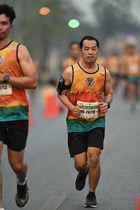 BIB: 713, 26119
                            <button type="button" onclick="openModal(8002241)" class="btn btn-primary btn-sm float-right btn-popup" data-toggle="modal" data-target=".modal-high-quality">
                        <i class="fas fa-shopping-cart"></i> Add to Cart
                    </button>
                                            <button type="button" onclick="isThisMe(8002241, true)" class="btn btn-success btn-sm float-right btn-popup btn-isme hidden" data-toggle="tooltip" data-placement="bottom" title="นี่คือรูปของคุณใช่ไหม คลิกที่นี่เพื่อเอาเข้าอัลบั้ม">
                        <i class="fas fa-plus"></i> Add to album
                    </button>
                    <button type="button" onclick="isThisMe(8002241, false)" class="btn btn-warning btn-sm float-right btn-popup btn-isnotme hidden">
                        <i class="fas fa-ban"></i> Remove from album
                    </button>