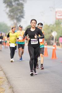 BIB: 40826
                            <button type="button" onclick="openModal(7685126)" class="btn btn-primary btn-sm float-right btn-popup" data-toggle="modal" data-target=".modal-high-quality">
                        <i class="fas fa-shopping-cart"></i> Add to Cart
                    </button>
                                            <button type="button" onclick="isThisMe(7685126, true)" class="btn btn-success btn-sm float-right btn-popup btn-isme hidden" data-toggle="tooltip" data-placement="bottom" title="นี่คือรูปของคุณใช่ไหม คลิกที่นี่เพื่อเอาเข้าอัลบั้ม">
                        <i class="fas fa-plus"></i> Add to album
                    </button>
                    <button type="button" onclick="isThisMe(7685126, false)" class="btn btn-warning btn-sm float-right btn-popup btn-isnotme hidden">
                        <i class="fas fa-ban"></i> Remove from album
                    </button>