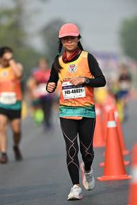 BIB: 48021
                            <button type="button" onclick="openModal(8460150)" class="btn btn-primary btn-sm float-right btn-popup" data-toggle="modal" data-target=".modal-high-quality">
                        <i class="fas fa-shopping-cart"></i> Add to Cart
                    </button>
                                            <button type="button" onclick="isThisMe(8460150, true)" class="btn btn-success btn-sm float-right btn-popup btn-isme hidden" data-toggle="tooltip" data-placement="bottom" title="นี่คือรูปของคุณใช่ไหม คลิกที่นี่เพื่อเอาเข้าอัลบั้ม">
                        <i class="fas fa-plus"></i> Add to album
                    </button>
                    <button type="button" onclick="isThisMe(8460150, false)" class="btn btn-warning btn-sm float-right btn-popup btn-isnotme hidden">
                        <i class="fas fa-ban"></i> Remove from album
                    </button>