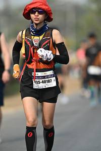 BIB: 4219
                            <button type="button" onclick="openModal(8502655)" class="btn btn-primary btn-sm float-right btn-popup" data-toggle="modal" data-target=".modal-high-quality">
                        <i class="fas fa-shopping-cart"></i> Add to Cart
                    </button>
                                            <button type="button" onclick="isThisMe(8502655, true)" class="btn btn-success btn-sm float-right btn-popup btn-isme hidden" data-toggle="tooltip" data-placement="bottom" title="นี่คือรูปของคุณใช่ไหม คลิกที่นี่เพื่อเอาเข้าอัลบั้ม">
                        <i class="fas fa-plus"></i> Add to album
                    </button>
                    <button type="button" onclick="isThisMe(8502655, false)" class="btn btn-warning btn-sm float-right btn-popup btn-isnotme hidden">
                        <i class="fas fa-ban"></i> Remove from album
                    </button>