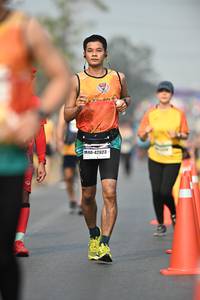 BIB: 42623
                            <button type="button" onclick="openModal(8376845)" class="btn btn-primary btn-sm float-right btn-popup" data-toggle="modal" data-target=".modal-high-quality">
                        <i class="fas fa-shopping-cart"></i> Add to Cart
                    </button>
                                            <button type="button" onclick="isThisMe(8376845, true)" class="btn btn-success btn-sm float-right btn-popup btn-isme hidden" data-toggle="tooltip" data-placement="bottom" title="นี่คือรูปของคุณใช่ไหม คลิกที่นี่เพื่อเอาเข้าอัลบั้ม">
                        <i class="fas fa-plus"></i> Add to album
                    </button>
                    <button type="button" onclick="isThisMe(8376845, false)" class="btn btn-warning btn-sm float-right btn-popup btn-isnotme hidden">
                        <i class="fas fa-ban"></i> Remove from album
                    </button>