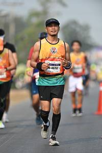 BIB: 
                            <button type="button" onclick="openModal(8465753)" class="btn btn-primary btn-sm float-right btn-popup" data-toggle="modal" data-target=".modal-high-quality">
                        <i class="fas fa-shopping-cart"></i> Add to Cart
                    </button>
                                            <button type="button" onclick="isThisMe(8465753, true)" class="btn btn-success btn-sm float-right btn-popup btn-isme hidden" data-toggle="tooltip" data-placement="bottom" title="นี่คือรูปของคุณใช่ไหม คลิกที่นี่เพื่อเอาเข้าอัลบั้ม">
                        <i class="fas fa-plus"></i> Add to album
                    </button>
                    <button type="button" onclick="isThisMe(8465753, false)" class="btn btn-warning btn-sm float-right btn-popup btn-isnotme hidden">
                        <i class="fas fa-ban"></i> Remove from album
                    </button>