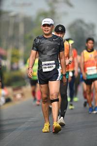 BIB: 46071
                            <button type="button" onclick="openModal(8383945)" class="btn btn-primary btn-sm float-right btn-popup" data-toggle="modal" data-target=".modal-high-quality">
                        <i class="fas fa-shopping-cart"></i> Add to Cart
                    </button>
                                            <button type="button" onclick="isThisMe(8383945, true)" class="btn btn-success btn-sm float-right btn-popup btn-isme hidden" data-toggle="tooltip" data-placement="bottom" title="นี่คือรูปของคุณใช่ไหม คลิกที่นี่เพื่อเอาเข้าอัลบั้ม">
                        <i class="fas fa-plus"></i> Add to album
                    </button>
                    <button type="button" onclick="isThisMe(8383945, false)" class="btn btn-warning btn-sm float-right btn-popup btn-isnotme hidden">
                        <i class="fas fa-ban"></i> Remove from album
                    </button>