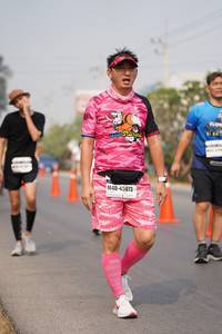 BIB: 4790, 45973
                            <button type="button" onclick="openModal(7684723)" class="btn btn-primary btn-sm float-right btn-popup" data-toggle="modal" data-target=".modal-high-quality">
                        <i class="fas fa-shopping-cart"></i> Add to Cart
                    </button>
                                            <button type="button" onclick="isThisMe(7684723, true)" class="btn btn-success btn-sm float-right btn-popup btn-isme hidden" data-toggle="tooltip" data-placement="bottom" title="นี่คือรูปของคุณใช่ไหม คลิกที่นี่เพื่อเอาเข้าอัลบั้ม">
                        <i class="fas fa-plus"></i> Add to album
                    </button>
                    <button type="button" onclick="isThisMe(7684723, false)" class="btn btn-warning btn-sm float-right btn-popup btn-isnotme hidden">
                        <i class="fas fa-ban"></i> Remove from album
                    </button>