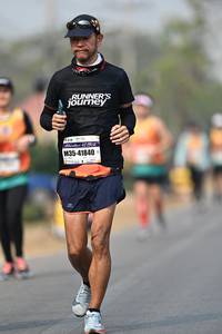 BIB: 421452, 41840
                            <button type="button" onclick="openModal(8482949)" class="btn btn-primary btn-sm float-right btn-popup" data-toggle="modal" data-target=".modal-high-quality">
                        <i class="fas fa-shopping-cart"></i> Add to Cart
                    </button>
                                            <button type="button" onclick="isThisMe(8482949, true)" class="btn btn-success btn-sm float-right btn-popup btn-isme hidden" data-toggle="tooltip" data-placement="bottom" title="นี่คือรูปของคุณใช่ไหม คลิกที่นี่เพื่อเอาเข้าอัลบั้ม">
                        <i class="fas fa-plus"></i> Add to album
                    </button>
                    <button type="button" onclick="isThisMe(8482949, false)" class="btn btn-warning btn-sm float-right btn-popup btn-isnotme hidden">
                        <i class="fas fa-ban"></i> Remove from album
                    </button>