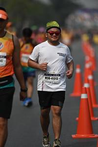 BIB: 41313
                            <button type="button" onclick="openModal(8502901)" class="btn btn-primary btn-sm float-right btn-popup" data-toggle="modal" data-target=".modal-high-quality">
                        <i class="fas fa-shopping-cart"></i> Add to Cart
                    </button>
                                            <button type="button" onclick="isThisMe(8502901, true)" class="btn btn-success btn-sm float-right btn-popup btn-isme hidden" data-toggle="tooltip" data-placement="bottom" title="นี่คือรูปของคุณใช่ไหม คลิกที่นี่เพื่อเอาเข้าอัลบั้ม">
                        <i class="fas fa-plus"></i> Add to album
                    </button>
                    <button type="button" onclick="isThisMe(8502901, false)" class="btn btn-warning btn-sm float-right btn-popup btn-isnotme hidden">
                        <i class="fas fa-ban"></i> Remove from album
                    </button>