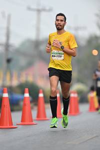 BIB: 27257
                            <button type="button" onclick="openModal(8194364)" class="btn btn-primary btn-sm float-right btn-popup" data-toggle="modal" data-target=".modal-high-quality">
                        <i class="fas fa-shopping-cart"></i> Add to Cart
                    </button>
                                            <button type="button" onclick="isThisMe(8194364, true)" class="btn btn-success btn-sm float-right btn-popup btn-isme hidden" data-toggle="tooltip" data-placement="bottom" title="นี่คือรูปของคุณใช่ไหม คลิกที่นี่เพื่อเอาเข้าอัลบั้ม">
                        <i class="fas fa-plus"></i> Add to album
                    </button>
                    <button type="button" onclick="isThisMe(8194364, false)" class="btn btn-warning btn-sm float-right btn-popup btn-isnotme hidden">
                        <i class="fas fa-ban"></i> Remove from album
                    </button>