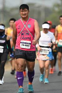 BIB: 48467
                            <button type="button" onclick="openModal(8520258)" class="btn btn-primary btn-sm float-right btn-popup" data-toggle="modal" data-target=".modal-high-quality">
                        <i class="fas fa-shopping-cart"></i> Add to Cart
                    </button>
                                            <button type="button" onclick="isThisMe(8520258, true)" class="btn btn-success btn-sm float-right btn-popup btn-isme hidden" data-toggle="tooltip" data-placement="bottom" title="นี่คือรูปของคุณใช่ไหม คลิกที่นี่เพื่อเอาเข้าอัลบั้ม">
                        <i class="fas fa-plus"></i> Add to album
                    </button>
                    <button type="button" onclick="isThisMe(8520258, false)" class="btn btn-warning btn-sm float-right btn-popup btn-isnotme hidden">
                        <i class="fas fa-ban"></i> Remove from album
                    </button>