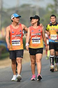 BIB: 46322, 46324
                            <button type="button" onclick="openModal(8387428)" class="btn btn-primary btn-sm float-right btn-popup" data-toggle="modal" data-target=".modal-high-quality">
                        <i class="fas fa-shopping-cart"></i> Add to Cart
                    </button>
                                            <button type="button" onclick="isThisMe(8387428, true)" class="btn btn-success btn-sm float-right btn-popup btn-isme hidden" data-toggle="tooltip" data-placement="bottom" title="นี่คือรูปของคุณใช่ไหม คลิกที่นี่เพื่อเอาเข้าอัลบั้ม">
                        <i class="fas fa-plus"></i> Add to album
                    </button>
                    <button type="button" onclick="isThisMe(8387428, false)" class="btn btn-warning btn-sm float-right btn-popup btn-isnotme hidden">
                        <i class="fas fa-ban"></i> Remove from album
                    </button>