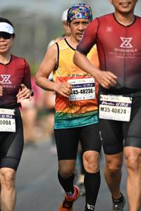 BIB: 62194, 48236, 40824, 004
                            <button type="button" onclick="openModal(8368438)" class="btn btn-primary btn-sm float-right btn-popup" data-toggle="modal" data-target=".modal-high-quality">
                        <i class="fas fa-shopping-cart"></i> Add to Cart
                    </button>
                                            <button type="button" onclick="isThisMe(8368438, true)" class="btn btn-success btn-sm float-right btn-popup btn-isme hidden" data-toggle="tooltip" data-placement="bottom" title="นี่คือรูปของคุณใช่ไหม คลิกที่นี่เพื่อเอาเข้าอัลบั้ม">
                        <i class="fas fa-plus"></i> Add to album
                    </button>
                    <button type="button" onclick="isThisMe(8368438, false)" class="btn btn-warning btn-sm float-right btn-popup btn-isnotme hidden">
                        <i class="fas fa-ban"></i> Remove from album
                    </button>