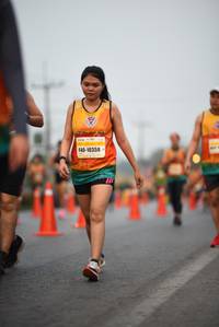 BIB: 10358
                            <button type="button" onclick="openModal(8635218)" class="btn btn-primary btn-sm float-right btn-popup" data-toggle="modal" data-target=".modal-high-quality">
                        <i class="fas fa-shopping-cart"></i> Add to Cart
                    </button>
                                            <button type="button" onclick="isThisMe(8635218, true)" class="btn btn-success btn-sm float-right btn-popup btn-isme hidden" data-toggle="tooltip" data-placement="bottom" title="นี่คือรูปของคุณใช่ไหม คลิกที่นี่เพื่อเอาเข้าอัลบั้ม">
                        <i class="fas fa-plus"></i> Add to album
                    </button>
                    <button type="button" onclick="isThisMe(8635218, false)" class="btn btn-warning btn-sm float-right btn-popup btn-isnotme hidden">
                        <i class="fas fa-ban"></i> Remove from album
                    </button>