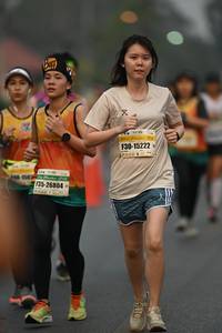 BIB: 15222, 134, 26804
                            <button type="button" onclick="openModal(7994532)" class="btn btn-primary btn-sm float-right btn-popup" data-toggle="modal" data-target=".modal-high-quality">
                        <i class="fas fa-shopping-cart"></i> Add to Cart
                    </button>
                                            <button type="button" onclick="isThisMe(7994532, true)" class="btn btn-success btn-sm float-right btn-popup btn-isme hidden" data-toggle="tooltip" data-placement="bottom" title="นี่คือรูปของคุณใช่ไหม คลิกที่นี่เพื่อเอาเข้าอัลบั้ม">
                        <i class="fas fa-plus"></i> Add to album
                    </button>
                    <button type="button" onclick="isThisMe(7994532, false)" class="btn btn-warning btn-sm float-right btn-popup btn-isnotme hidden">
                        <i class="fas fa-ban"></i> Remove from album
                    </button>