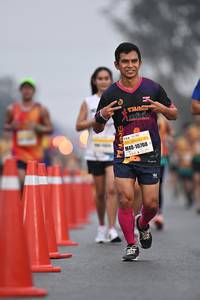 BIB: 10708
                            <button type="button" onclick="openModal(8144865)" class="btn btn-primary btn-sm float-right btn-popup" data-toggle="modal" data-target=".modal-high-quality">
                        <i class="fas fa-shopping-cart"></i> Add to Cart
                    </button>
                                            <button type="button" onclick="isThisMe(8144865, true)" class="btn btn-success btn-sm float-right btn-popup btn-isme hidden" data-toggle="tooltip" data-placement="bottom" title="นี่คือรูปของคุณใช่ไหม คลิกที่นี่เพื่อเอาเข้าอัลบั้ม">
                        <i class="fas fa-plus"></i> Add to album
                    </button>
                    <button type="button" onclick="isThisMe(8144865, false)" class="btn btn-warning btn-sm float-right btn-popup btn-isnotme hidden">
                        <i class="fas fa-ban"></i> Remove from album
                    </button>