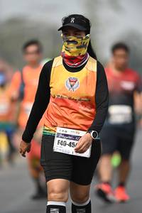 BIB: 
                            <button type="button" onclick="openModal(8519608)" class="btn btn-primary btn-sm float-right btn-popup" data-toggle="modal" data-target=".modal-high-quality">
                        <i class="fas fa-shopping-cart"></i> Add to Cart
                    </button>
                                            <button type="button" onclick="isThisMe(8519608, true)" class="btn btn-success btn-sm float-right btn-popup btn-isme hidden" data-toggle="tooltip" data-placement="bottom" title="นี่คือรูปของคุณใช่ไหม คลิกที่นี่เพื่อเอาเข้าอัลบั้ม">
                        <i class="fas fa-plus"></i> Add to album
                    </button>
                    <button type="button" onclick="isThisMe(8519608, false)" class="btn btn-warning btn-sm float-right btn-popup btn-isnotme hidden">
                        <i class="fas fa-ban"></i> Remove from album
                    </button>