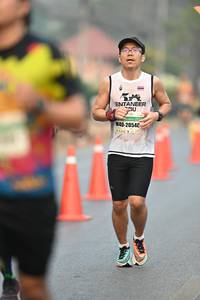 BIB: 20548
                            <button type="button" onclick="openModal(8007022)" class="btn btn-primary btn-sm float-right btn-popup" data-toggle="modal" data-target=".modal-high-quality">
                        <i class="fas fa-shopping-cart"></i> Add to Cart
                    </button>
                                            <button type="button" onclick="isThisMe(8007022, true)" class="btn btn-success btn-sm float-right btn-popup btn-isme hidden" data-toggle="tooltip" data-placement="bottom" title="นี่คือรูปของคุณใช่ไหม คลิกที่นี่เพื่อเอาเข้าอัลบั้ม">
                        <i class="fas fa-plus"></i> Add to album
                    </button>
                    <button type="button" onclick="isThisMe(8007022, false)" class="btn btn-warning btn-sm float-right btn-popup btn-isnotme hidden">
                        <i class="fas fa-ban"></i> Remove from album
                    </button>