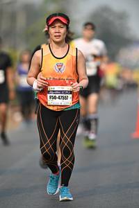 BIB: 421, 47557
                            <button type="button" onclick="openModal(8361793)" class="btn btn-primary btn-sm float-right btn-popup" data-toggle="modal" data-target=".modal-high-quality">
                        <i class="fas fa-shopping-cart"></i> Add to Cart
                    </button>
                                            <button type="button" onclick="isThisMe(8361793, true)" class="btn btn-success btn-sm float-right btn-popup btn-isme hidden" data-toggle="tooltip" data-placement="bottom" title="นี่คือรูปของคุณใช่ไหม คลิกที่นี่เพื่อเอาเข้าอัลบั้ม">
                        <i class="fas fa-plus"></i> Add to album
                    </button>
                    <button type="button" onclick="isThisMe(8361793, false)" class="btn btn-warning btn-sm float-right btn-popup btn-isnotme hidden">
                        <i class="fas fa-ban"></i> Remove from album
                    </button>