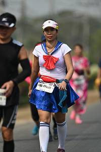 BIB: 40408
                            <button type="button" onclick="openModal(8505954)" class="btn btn-primary btn-sm float-right btn-popup" data-toggle="modal" data-target=".modal-high-quality">
                        <i class="fas fa-shopping-cart"></i> Add to Cart
                    </button>
                                            <button type="button" onclick="isThisMe(8505954, true)" class="btn btn-success btn-sm float-right btn-popup btn-isme hidden" data-toggle="tooltip" data-placement="bottom" title="นี่คือรูปของคุณใช่ไหม คลิกที่นี่เพื่อเอาเข้าอัลบั้ม">
                        <i class="fas fa-plus"></i> Add to album
                    </button>
                    <button type="button" onclick="isThisMe(8505954, false)" class="btn btn-warning btn-sm float-right btn-popup btn-isnotme hidden">
                        <i class="fas fa-ban"></i> Remove from album
                    </button>