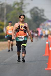 BIB: 47241
                            <button type="button" onclick="openModal(8511872)" class="btn btn-primary btn-sm float-right btn-popup" data-toggle="modal" data-target=".modal-high-quality">
                        <i class="fas fa-shopping-cart"></i> Add to Cart
                    </button>
                                            <button type="button" onclick="isThisMe(8511872, true)" class="btn btn-success btn-sm float-right btn-popup btn-isme hidden" data-toggle="tooltip" data-placement="bottom" title="นี่คือรูปของคุณใช่ไหม คลิกที่นี่เพื่อเอาเข้าอัลบั้ม">
                        <i class="fas fa-plus"></i> Add to album
                    </button>
                    <button type="button" onclick="isThisMe(8511872, false)" class="btn btn-warning btn-sm float-right btn-popup btn-isnotme hidden">
                        <i class="fas fa-ban"></i> Remove from album
                    </button>