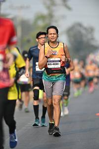 BIB: 46361
                            <button type="button" onclick="openModal(8372103)" class="btn btn-primary btn-sm float-right btn-popup" data-toggle="modal" data-target=".modal-high-quality">
                        <i class="fas fa-shopping-cart"></i> Add to Cart
                    </button>
                                            <button type="button" onclick="isThisMe(8372103, true)" class="btn btn-success btn-sm float-right btn-popup btn-isme hidden" data-toggle="tooltip" data-placement="bottom" title="นี่คือรูปของคุณใช่ไหม คลิกที่นี่เพื่อเอาเข้าอัลบั้ม">
                        <i class="fas fa-plus"></i> Add to album
                    </button>
                    <button type="button" onclick="isThisMe(8372103, false)" class="btn btn-warning btn-sm float-right btn-popup btn-isnotme hidden">
                        <i class="fas fa-ban"></i> Remove from album
                    </button>