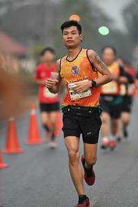 BIB: 
                            <button type="button" onclick="openModal(8003952)" class="btn btn-primary btn-sm float-right btn-popup" data-toggle="modal" data-target=".modal-high-quality">
                        <i class="fas fa-shopping-cart"></i> Add to Cart
                    </button>
                                            <button type="button" onclick="isThisMe(8003952, true)" class="btn btn-success btn-sm float-right btn-popup btn-isme hidden" data-toggle="tooltip" data-placement="bottom" title="นี่คือรูปของคุณใช่ไหม คลิกที่นี่เพื่อเอาเข้าอัลบั้ม">
                        <i class="fas fa-plus"></i> Add to album
                    </button>
                    <button type="button" onclick="isThisMe(8003952, false)" class="btn btn-warning btn-sm float-right btn-popup btn-isnotme hidden">
                        <i class="fas fa-ban"></i> Remove from album
                    </button>