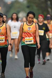 BIB: 0285, 10402
                            <button type="button" onclick="openModal(7996086)" class="btn btn-primary btn-sm float-right btn-popup" data-toggle="modal" data-target=".modal-high-quality">
                        <i class="fas fa-shopping-cart"></i> Add to Cart
                    </button>
                                            <button type="button" onclick="isThisMe(7996086, true)" class="btn btn-success btn-sm float-right btn-popup btn-isme hidden" data-toggle="tooltip" data-placement="bottom" title="นี่คือรูปของคุณใช่ไหม คลิกที่นี่เพื่อเอาเข้าอัลบั้ม">
                        <i class="fas fa-plus"></i> Add to album
                    </button>
                    <button type="button" onclick="isThisMe(7996086, false)" class="btn btn-warning btn-sm float-right btn-popup btn-isnotme hidden">
                        <i class="fas fa-ban"></i> Remove from album
                    </button>