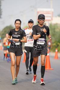 BIB: 45998, 45038
                            <button type="button" onclick="openModal(7615811)" class="btn btn-primary btn-sm float-right btn-popup" data-toggle="modal" data-target=".modal-high-quality">
                        <i class="fas fa-shopping-cart"></i> Add to Cart
                    </button>
                                            <button type="button" onclick="isThisMe(7615811, true)" class="btn btn-success btn-sm float-right btn-popup btn-isme hidden" data-toggle="tooltip" data-placement="bottom" title="นี่คือรูปของคุณใช่ไหม คลิกที่นี่เพื่อเอาเข้าอัลบั้ม">
                        <i class="fas fa-plus"></i> Add to album
                    </button>
                    <button type="button" onclick="isThisMe(7615811, false)" class="btn btn-warning btn-sm float-right btn-popup btn-isnotme hidden">
                        <i class="fas fa-ban"></i> Remove from album
                    </button>