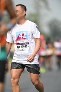 BIB: 421952, 42083
                            <button type="button" onclick="openModal(8478164)" class="btn btn-primary btn-sm float-right btn-popup" data-toggle="modal" data-target=".modal-high-quality">
                        <i class="fas fa-shopping-cart"></i> Add to Cart
                    </button>
                                            <button type="button" onclick="isThisMe(8478164, true)" class="btn btn-success btn-sm float-right btn-popup btn-isme hidden" data-toggle="tooltip" data-placement="bottom" title="นี่คือรูปของคุณใช่ไหม คลิกที่นี่เพื่อเอาเข้าอัลบั้ม">
                        <i class="fas fa-plus"></i> Add to album
                    </button>
                    <button type="button" onclick="isThisMe(8478164, false)" class="btn btn-warning btn-sm float-right btn-popup btn-isnotme hidden">
                        <i class="fas fa-ban"></i> Remove from album
                    </button>