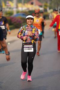 BIB: 40020
                            <button type="button" onclick="openModal(7562391)" class="btn btn-primary btn-sm float-right btn-popup" data-toggle="modal" data-target=".modal-high-quality">
                        <i class="fas fa-shopping-cart"></i> Add to Cart
                    </button>
                                            <button type="button" onclick="isThisMe(7562391, true)" class="btn btn-success btn-sm float-right btn-popup btn-isme hidden" data-toggle="tooltip" data-placement="bottom" title="นี่คือรูปของคุณใช่ไหม คลิกที่นี่เพื่อเอาเข้าอัลบั้ม">
                        <i class="fas fa-plus"></i> Add to album
                    </button>
                    <button type="button" onclick="isThisMe(7562391, false)" class="btn btn-warning btn-sm float-right btn-popup btn-isnotme hidden">
                        <i class="fas fa-ban"></i> Remove from album
                    </button>