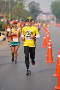 BIB: 4279
                            <button type="button" onclick="openModal(7687274)" class="btn btn-primary btn-sm float-right btn-popup" data-toggle="modal" data-target=".modal-high-quality">
                        <i class="fas fa-shopping-cart"></i> Add to Cart
                    </button>
                                            <button type="button" onclick="isThisMe(7687274, true)" class="btn btn-success btn-sm float-right btn-popup btn-isme hidden" data-toggle="tooltip" data-placement="bottom" title="นี่คือรูปของคุณใช่ไหม คลิกที่นี่เพื่อเอาเข้าอัลบั้ม">
                        <i class="fas fa-plus"></i> Add to album
                    </button>
                    <button type="button" onclick="isThisMe(7687274, false)" class="btn btn-warning btn-sm float-right btn-popup btn-isnotme hidden">
                        <i class="fas fa-ban"></i> Remove from album
                    </button>