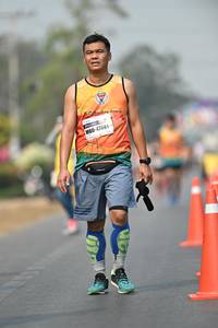 BIB: 47881
                            <button type="button" onclick="openModal(8480011)" class="btn btn-primary btn-sm float-right btn-popup" data-toggle="modal" data-target=".modal-high-quality">
                        <i class="fas fa-shopping-cart"></i> Add to Cart
                    </button>
                                            <button type="button" onclick="isThisMe(8480011, true)" class="btn btn-success btn-sm float-right btn-popup btn-isme hidden" data-toggle="tooltip" data-placement="bottom" title="นี่คือรูปของคุณใช่ไหม คลิกที่นี่เพื่อเอาเข้าอัลบั้ม">
                        <i class="fas fa-plus"></i> Add to album
                    </button>
                    <button type="button" onclick="isThisMe(8480011, false)" class="btn btn-warning btn-sm float-right btn-popup btn-isnotme hidden">
                        <i class="fas fa-ban"></i> Remove from album
                    </button>