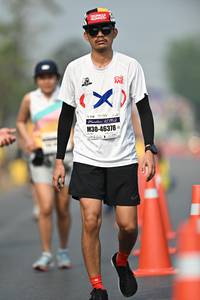 BIB: 42192, 46378
                            <button type="button" onclick="openModal(8436527)" class="btn btn-primary btn-sm float-right btn-popup" data-toggle="modal" data-target=".modal-high-quality">
                        <i class="fas fa-shopping-cart"></i> Add to Cart
                    </button>
                                            <button type="button" onclick="isThisMe(8436527, true)" class="btn btn-success btn-sm float-right btn-popup btn-isme hidden" data-toggle="tooltip" data-placement="bottom" title="นี่คือรูปของคุณใช่ไหม คลิกที่นี่เพื่อเอาเข้าอัลบั้ม">
                        <i class="fas fa-plus"></i> Add to album
                    </button>
                    <button type="button" onclick="isThisMe(8436527, false)" class="btn btn-warning btn-sm float-right btn-popup btn-isnotme hidden">
                        <i class="fas fa-ban"></i> Remove from album
                    </button>