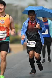 BIB: 547775, 1326
                            <button type="button" onclick="openModal(8487090)" class="btn btn-primary btn-sm float-right btn-popup" data-toggle="modal" data-target=".modal-high-quality">
                        <i class="fas fa-shopping-cart"></i> Add to Cart
                    </button>
                                            <button type="button" onclick="isThisMe(8487090, true)" class="btn btn-success btn-sm float-right btn-popup btn-isme hidden" data-toggle="tooltip" data-placement="bottom" title="นี่คือรูปของคุณใช่ไหม คลิกที่นี่เพื่อเอาเข้าอัลบั้ม">
                        <i class="fas fa-plus"></i> Add to album
                    </button>
                    <button type="button" onclick="isThisMe(8487090, false)" class="btn btn-warning btn-sm float-right btn-popup btn-isnotme hidden">
                        <i class="fas fa-ban"></i> Remove from album
                    </button>