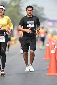 BIB: 42536, 0542
                            <button type="button" onclick="openModal(8526799)" class="btn btn-primary btn-sm float-right btn-popup" data-toggle="modal" data-target=".modal-high-quality">
                        <i class="fas fa-shopping-cart"></i> Add to Cart
                    </button>
                                            <button type="button" onclick="isThisMe(8526799, true)" class="btn btn-success btn-sm float-right btn-popup btn-isme hidden" data-toggle="tooltip" data-placement="bottom" title="นี่คือรูปของคุณใช่ไหม คลิกที่นี่เพื่อเอาเข้าอัลบั้ม">
                        <i class="fas fa-plus"></i> Add to album
                    </button>
                    <button type="button" onclick="isThisMe(8526799, false)" class="btn btn-warning btn-sm float-right btn-popup btn-isnotme hidden">
                        <i class="fas fa-ban"></i> Remove from album
                    </button>