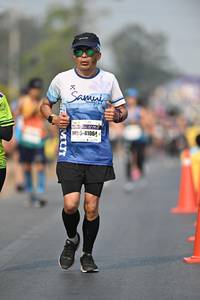 BIB: 41064
                            <button type="button" onclick="openModal(8447252)" class="btn btn-primary btn-sm float-right btn-popup" data-toggle="modal" data-target=".modal-high-quality">
                        <i class="fas fa-shopping-cart"></i> Add to Cart
                    </button>
                                            <button type="button" onclick="isThisMe(8447252, true)" class="btn btn-success btn-sm float-right btn-popup btn-isme hidden" data-toggle="tooltip" data-placement="bottom" title="นี่คือรูปของคุณใช่ไหม คลิกที่นี่เพื่อเอาเข้าอัลบั้ม">
                        <i class="fas fa-plus"></i> Add to album
                    </button>
                    <button type="button" onclick="isThisMe(8447252, false)" class="btn btn-warning btn-sm float-right btn-popup btn-isnotme hidden">
                        <i class="fas fa-ban"></i> Remove from album
                    </button>