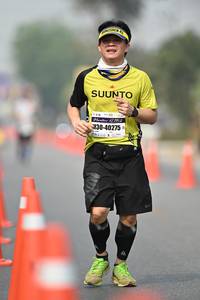 BIB: 192, 40275
                            <button type="button" onclick="openModal(8518670)" class="btn btn-primary btn-sm float-right btn-popup" data-toggle="modal" data-target=".modal-high-quality">
                        <i class="fas fa-shopping-cart"></i> Add to Cart
                    </button>
                                            <button type="button" onclick="isThisMe(8518670, true)" class="btn btn-success btn-sm float-right btn-popup btn-isme hidden" data-toggle="tooltip" data-placement="bottom" title="นี่คือรูปของคุณใช่ไหม คลิกที่นี่เพื่อเอาเข้าอัลบั้ม">
                        <i class="fas fa-plus"></i> Add to album
                    </button>
                    <button type="button" onclick="isThisMe(8518670, false)" class="btn btn-warning btn-sm float-right btn-popup btn-isnotme hidden">
                        <i class="fas fa-ban"></i> Remove from album
                    </button>