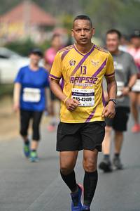 BIB: 42470
                            <button type="button" onclick="openModal(8526367)" class="btn btn-primary btn-sm float-right btn-popup" data-toggle="modal" data-target=".modal-high-quality">
                        <i class="fas fa-shopping-cart"></i> Add to Cart
                    </button>
                                            <button type="button" onclick="isThisMe(8526367, true)" class="btn btn-success btn-sm float-right btn-popup btn-isme hidden" data-toggle="tooltip" data-placement="bottom" title="นี่คือรูปของคุณใช่ไหม คลิกที่นี่เพื่อเอาเข้าอัลบั้ม">
                        <i class="fas fa-plus"></i> Add to album
                    </button>
                    <button type="button" onclick="isThisMe(8526367, false)" class="btn btn-warning btn-sm float-right btn-popup btn-isnotme hidden">
                        <i class="fas fa-ban"></i> Remove from album
                    </button>