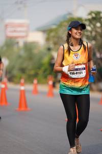 BIB: 41121
                            <button type="button" onclick="openModal(7686020)" class="btn btn-primary btn-sm float-right btn-popup" data-toggle="modal" data-target=".modal-high-quality">
                        <i class="fas fa-shopping-cart"></i> Add to Cart
                    </button>
                                            <button type="button" onclick="isThisMe(7686020, true)" class="btn btn-success btn-sm float-right btn-popup btn-isme hidden" data-toggle="tooltip" data-placement="bottom" title="นี่คือรูปของคุณใช่ไหม คลิกที่นี่เพื่อเอาเข้าอัลบั้ม">
                        <i class="fas fa-plus"></i> Add to album
                    </button>
                    <button type="button" onclick="isThisMe(7686020, false)" class="btn btn-warning btn-sm float-right btn-popup btn-isnotme hidden">
                        <i class="fas fa-ban"></i> Remove from album
                    </button>