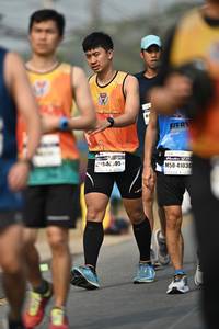 BIB: 495, 41036
                            <button type="button" onclick="openModal(8459931)" class="btn btn-primary btn-sm float-right btn-popup" data-toggle="modal" data-target=".modal-high-quality">
                        <i class="fas fa-shopping-cart"></i> Add to Cart
                    </button>
                                            <button type="button" onclick="isThisMe(8459931, true)" class="btn btn-success btn-sm float-right btn-popup btn-isme hidden" data-toggle="tooltip" data-placement="bottom" title="นี่คือรูปของคุณใช่ไหม คลิกที่นี่เพื่อเอาเข้าอัลบั้ม">
                        <i class="fas fa-plus"></i> Add to album
                    </button>
                    <button type="button" onclick="isThisMe(8459931, false)" class="btn btn-warning btn-sm float-right btn-popup btn-isnotme hidden">
                        <i class="fas fa-ban"></i> Remove from album
                    </button>