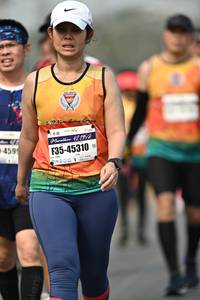 BIB: 12195, 4599, 45310
                            <button type="button" onclick="openModal(8508565)" class="btn btn-primary btn-sm float-right btn-popup" data-toggle="modal" data-target=".modal-high-quality">
                        <i class="fas fa-shopping-cart"></i> Add to Cart
                    </button>
                                            <button type="button" onclick="isThisMe(8508565, true)" class="btn btn-success btn-sm float-right btn-popup btn-isme hidden" data-toggle="tooltip" data-placement="bottom" title="นี่คือรูปของคุณใช่ไหม คลิกที่นี่เพื่อเอาเข้าอัลบั้ม">
                        <i class="fas fa-plus"></i> Add to album
                    </button>
                    <button type="button" onclick="isThisMe(8508565, false)" class="btn btn-warning btn-sm float-right btn-popup btn-isnotme hidden">
                        <i class="fas fa-ban"></i> Remove from album
                    </button>