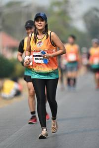 BIB: 4112
                            <button type="button" onclick="openModal(8512519)" class="btn btn-primary btn-sm float-right btn-popup" data-toggle="modal" data-target=".modal-high-quality">
                        <i class="fas fa-shopping-cart"></i> Add to Cart
                    </button>
                                            <button type="button" onclick="isThisMe(8512519, true)" class="btn btn-success btn-sm float-right btn-popup btn-isme hidden" data-toggle="tooltip" data-placement="bottom" title="นี่คือรูปของคุณใช่ไหม คลิกที่นี่เพื่อเอาเข้าอัลบั้ม">
                        <i class="fas fa-plus"></i> Add to album
                    </button>
                    <button type="button" onclick="isThisMe(8512519, false)" class="btn btn-warning btn-sm float-right btn-popup btn-isnotme hidden">
                        <i class="fas fa-ban"></i> Remove from album
                    </button>