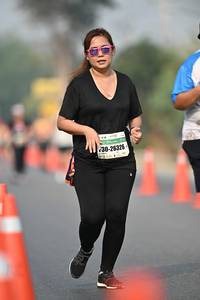 BIB: 26326
                            <button type="button" onclick="openModal(8366705)" class="btn btn-primary btn-sm float-right btn-popup" data-toggle="modal" data-target=".modal-high-quality">
                        <i class="fas fa-shopping-cart"></i> Add to Cart
                    </button>
                                            <button type="button" onclick="isThisMe(8366705, true)" class="btn btn-success btn-sm float-right btn-popup btn-isme hidden" data-toggle="tooltip" data-placement="bottom" title="นี่คือรูปของคุณใช่ไหม คลิกที่นี่เพื่อเอาเข้าอัลบั้ม">
                        <i class="fas fa-plus"></i> Add to album
                    </button>
                    <button type="button" onclick="isThisMe(8366705, false)" class="btn btn-warning btn-sm float-right btn-popup btn-isnotme hidden">
                        <i class="fas fa-ban"></i> Remove from album
                    </button>