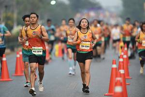 BIB: 11218, 28114
                            <button type="button" onclick="openModal(8024841)" class="btn btn-primary btn-sm float-right btn-popup" data-toggle="modal" data-target=".modal-high-quality">
                        <i class="fas fa-shopping-cart"></i> Add to Cart
                    </button>
                                            <button type="button" onclick="isThisMe(8024841, true)" class="btn btn-success btn-sm float-right btn-popup btn-isme hidden" data-toggle="tooltip" data-placement="bottom" title="นี่คือรูปของคุณใช่ไหม คลิกที่นี่เพื่อเอาเข้าอัลบั้ม">
                        <i class="fas fa-plus"></i> Add to album
                    </button>
                    <button type="button" onclick="isThisMe(8024841, false)" class="btn btn-warning btn-sm float-right btn-popup btn-isnotme hidden">
                        <i class="fas fa-ban"></i> Remove from album
                    </button>
