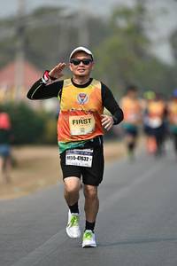 BIB: 47632
                            <button type="button" onclick="openModal(8512971)" class="btn btn-primary btn-sm float-right btn-popup" data-toggle="modal" data-target=".modal-high-quality">
                        <i class="fas fa-shopping-cart"></i> Add to Cart
                    </button>
                                            <button type="button" onclick="isThisMe(8512971, true)" class="btn btn-success btn-sm float-right btn-popup btn-isme hidden" data-toggle="tooltip" data-placement="bottom" title="นี่คือรูปของคุณใช่ไหม คลิกที่นี่เพื่อเอาเข้าอัลบั้ม">
                        <i class="fas fa-plus"></i> Add to album
                    </button>
                    <button type="button" onclick="isThisMe(8512971, false)" class="btn btn-warning btn-sm float-right btn-popup btn-isnotme hidden">
                        <i class="fas fa-ban"></i> Remove from album
                    </button>